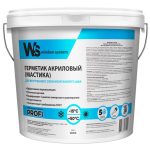 Изображение товара 1100494