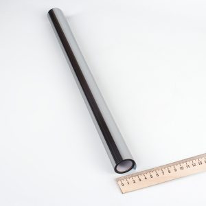 Изображение товара 1074270