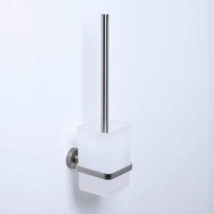 Изображение товара 1147181