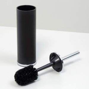 Изображение товара 1051318