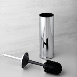 Изображение товара 1051304