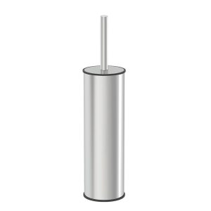 Изображение товара 1150318