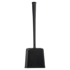 Изображение товара 1149562