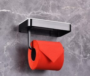 Изображение товара 1135352