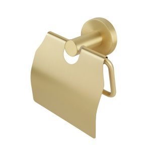 Изображение товара 1144997