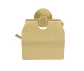 Изображение товара 1144997