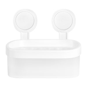 Изображение товара 1145258