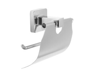 Изображение товара 1145001