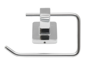 Изображение товара 1145000