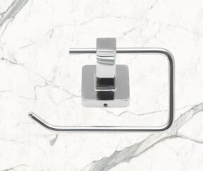 Изображение товара 1145000