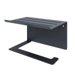 Изображение товара 1146676