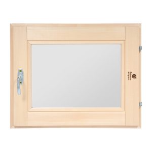 Изображение товара 1087229