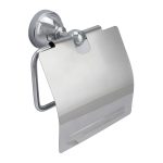 Изображение товара 1082811