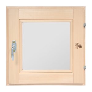 Изображение товара 1087230