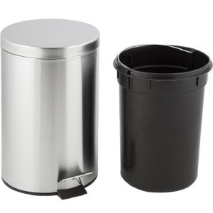 Изображение товара 1098819