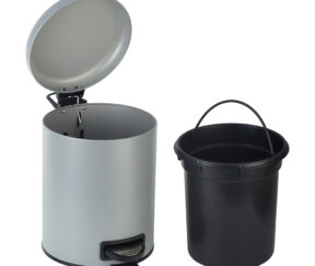 Изображение товара 969132