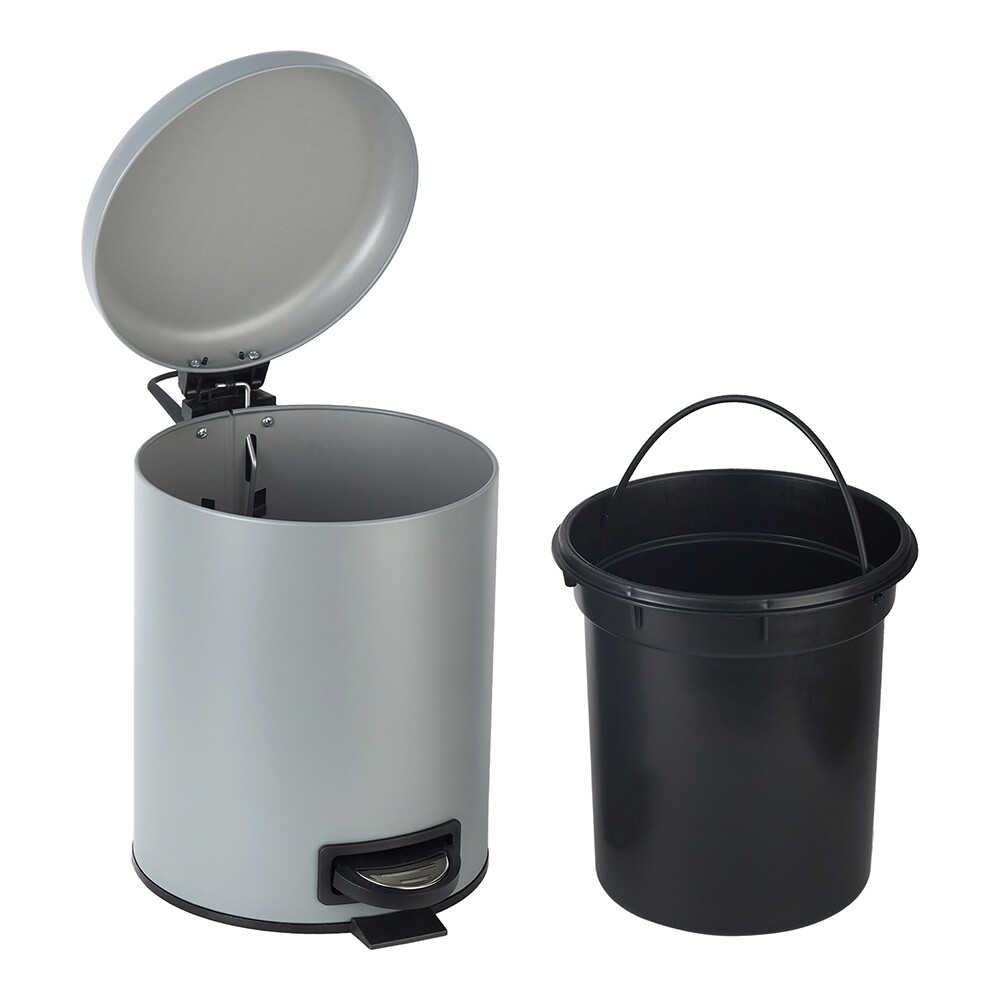 original-1000x1000-fit-22219.jpg Изображение товара 969132