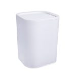 Изображение товара 1150353