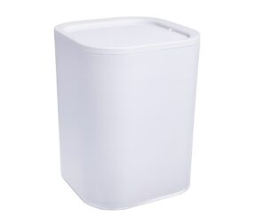 Изображение товара 1150353