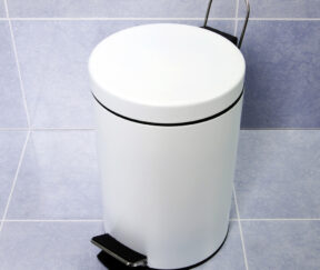 Изображение товара 1146989