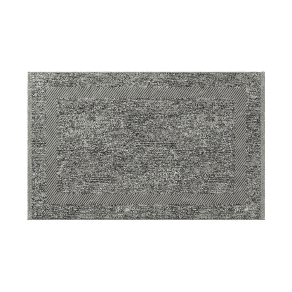 original-1000x1000-fit-22235.jpg Изображение товара 1147748