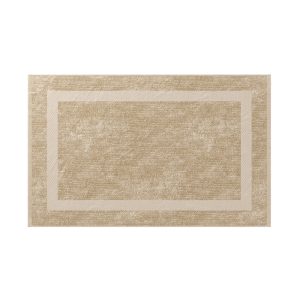 Изображение товара 1147752