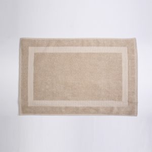 Изображение товара 1147752