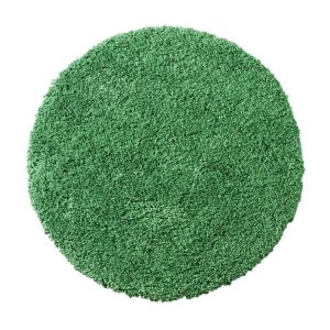 Изображение товара 1147777