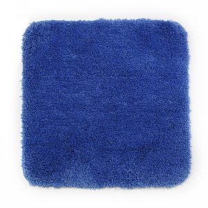 Изображение товара 1147689