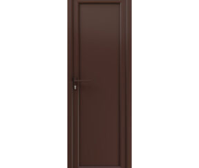 Изображение товара 1100787