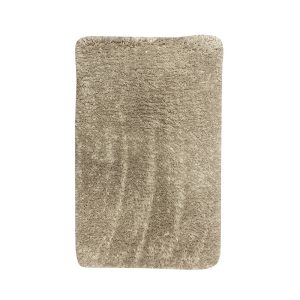 Изображение товара 1099549