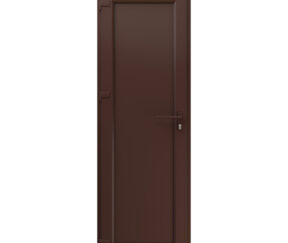 Изображение товара 1100787