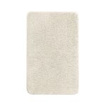 Изображение товара 1099228