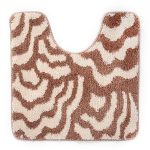 Изображение товара 1147662