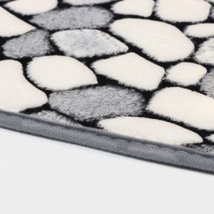 Изображение товара 1123396