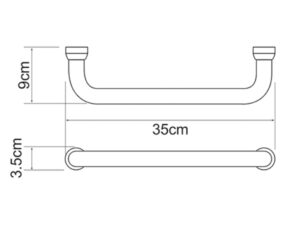 Изображение товара 1154029