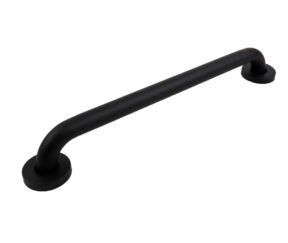 Изображение товара 1147943