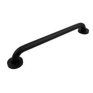 Изображение товара 1147943