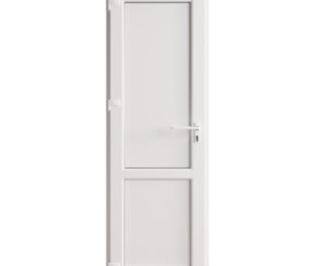 Изображение товара 1090743