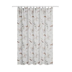 Изображение товара 1100834