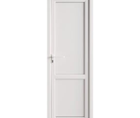 Изображение товара 1090743