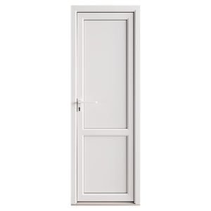 Изображение товара 1090743