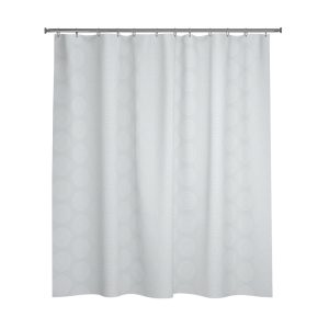 Изображение товара 1100833