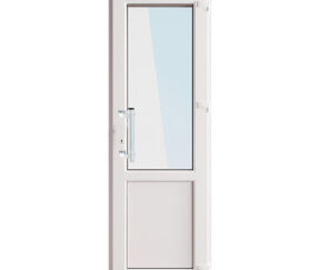 Изображение товара 1100795