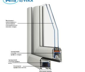 Изображение товара 1100795
