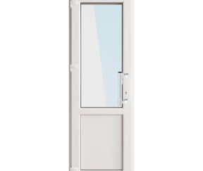 Изображение товара 1100798