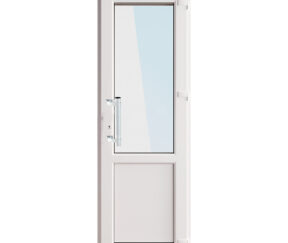 Изображение товара 1100799