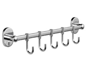 Изображение товара 1146689