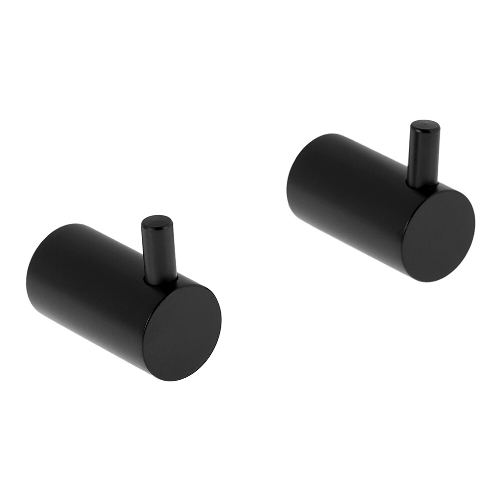 original-1000x1000-fit-22553.jpg Изображение товара 785166