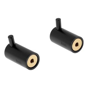 Изображение товара 785166